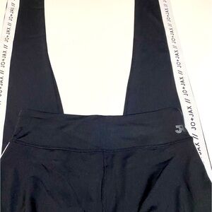 Jo+Jax Racer Legging Small (2-4)